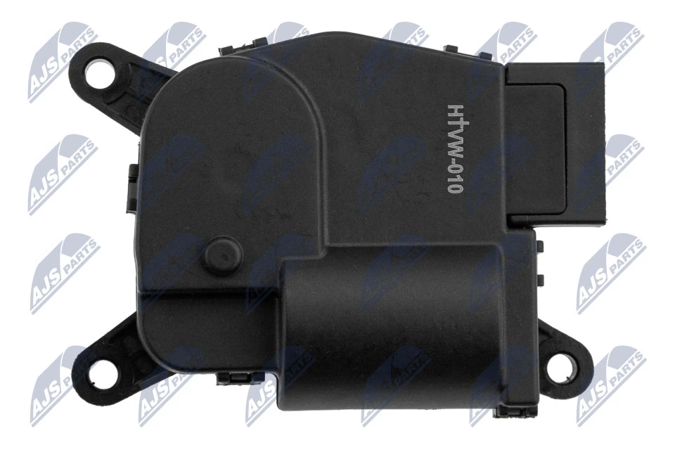 Мотор заслонки печки NTY CNGVW010 цена, от 23.73 USD