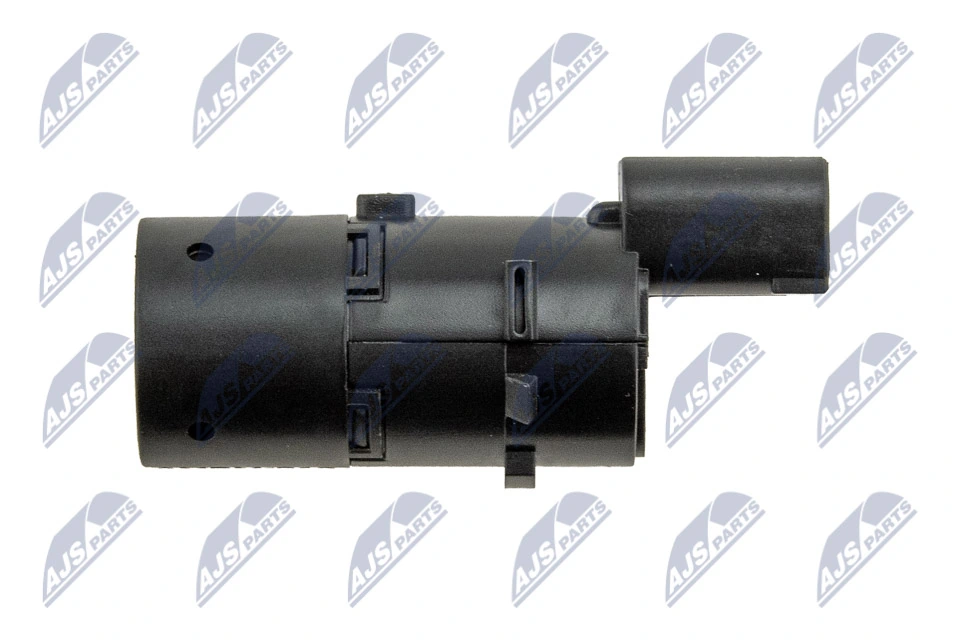 Датчик сигнализации парковки (парктроник), задний NTY EPDCBM012 цена, от 13.47 USD