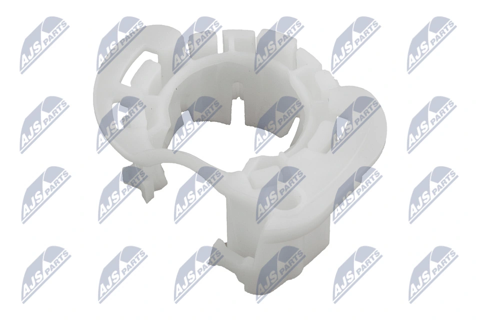 Втулка рычага кпп Skoda Octavia II A5 универсал (1Z5) (2004 - 2013) цена, от 4.85 USD