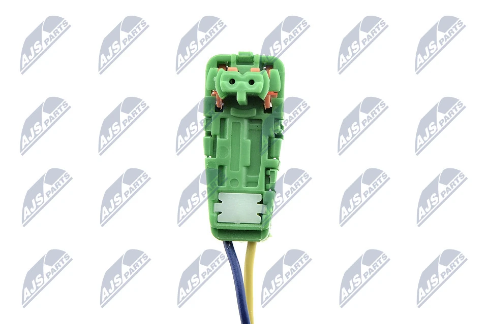 Контактное кольцо подушки безопасности NTY EASME002 цена, от 47.81 USD