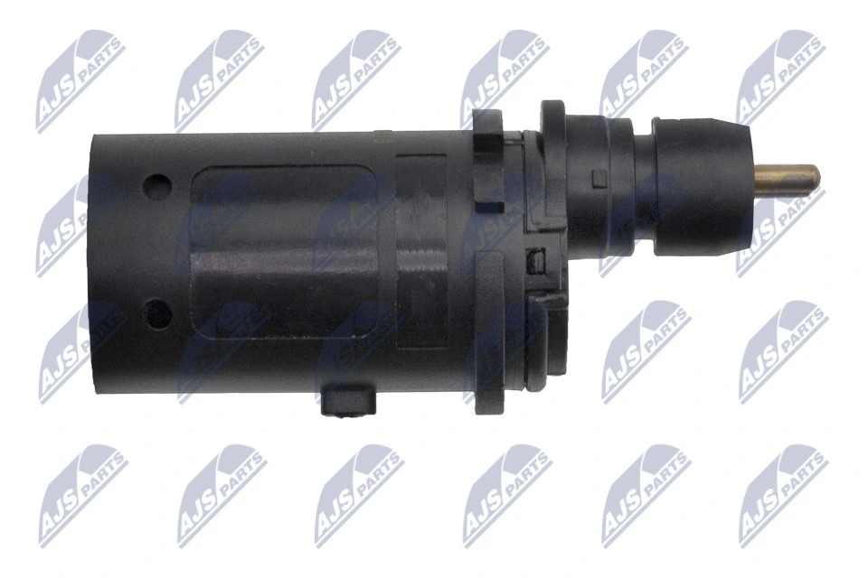 Датчик сигнализации парковки (парктроник), задний NTY EPDCBM016 цена, от 14.55 USD