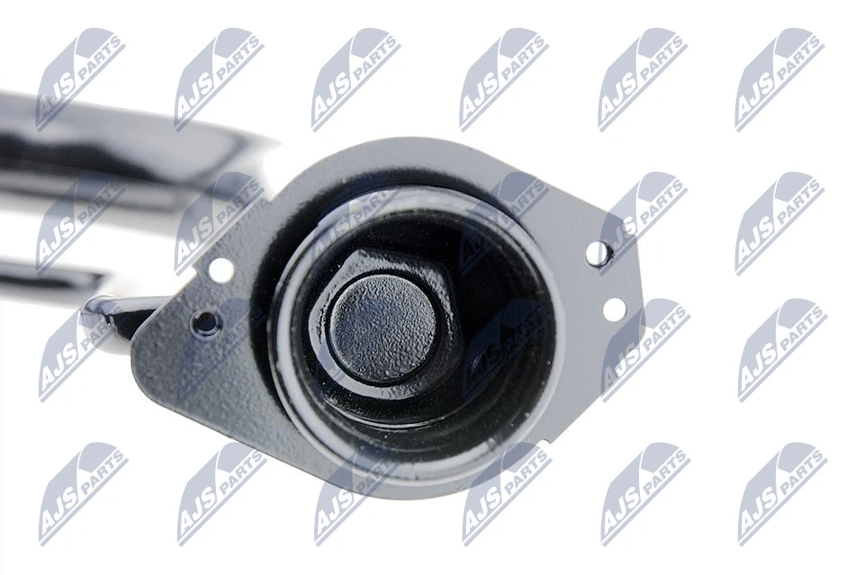 Заливная горловина топливного бака NTY PWPSU006 цена, от 49.55 USD