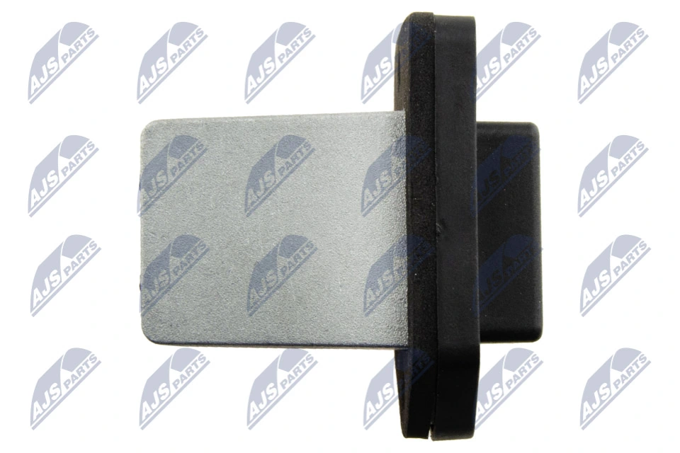 Реле отопителя NTY ERDCH017 цена, от 9.54 USD