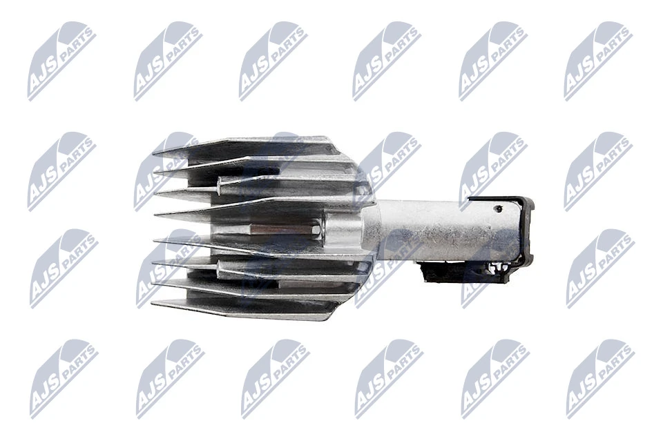 Модуль управления (ЭБУ) дневными фонарями NTY EPXBM008 цена, от 22.43 USD