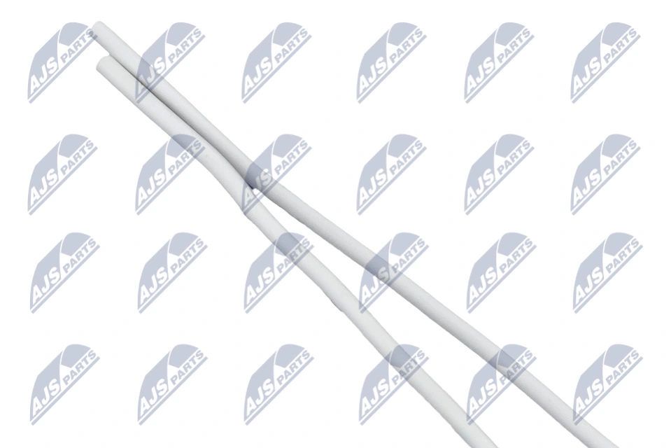 Датчик температуры окружающей среды NTY ECTRE001 цена, от 12.46 USD