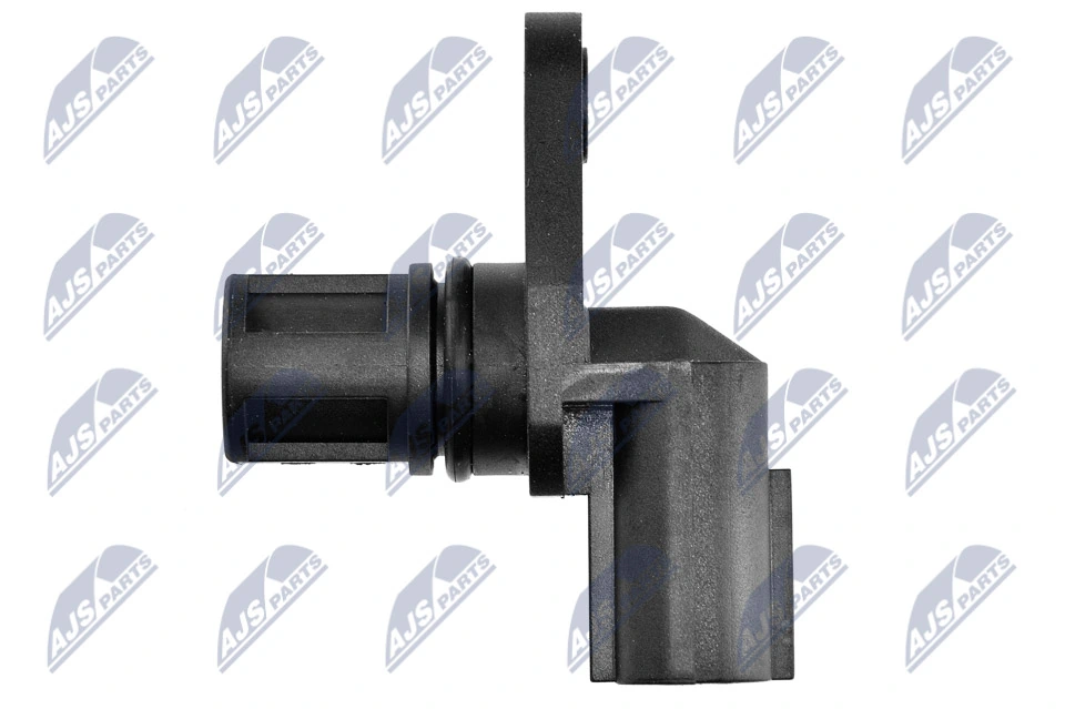 Датчик фаз NTY ECPSU006 цена, от 15.48 USD