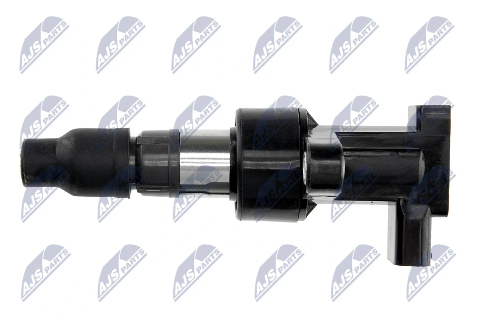 Модуль зажигания NTY ECZLR003 цена, от 20.82 USD