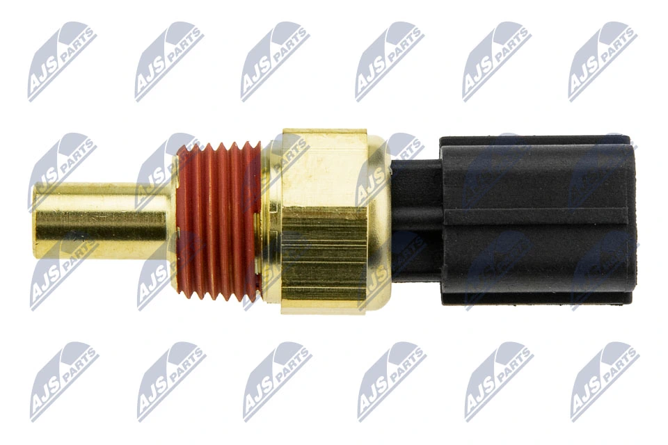 Sensor de temperatura do fluido de esfriamento Jeep Cherokee 2 XJ