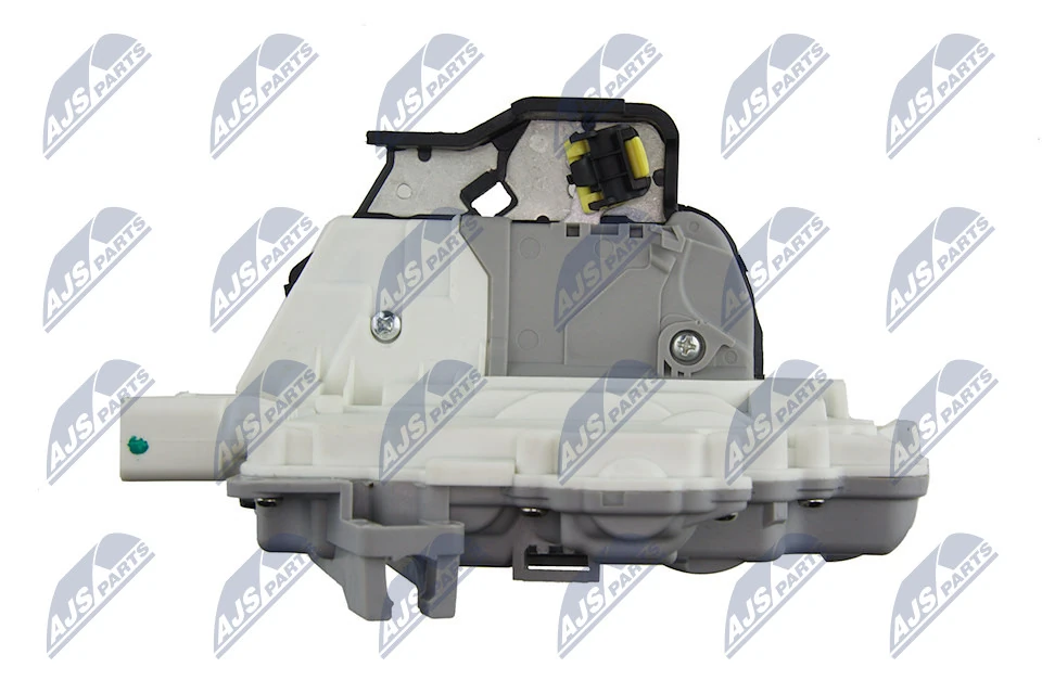 Замок двери задней правой EZCVW022 NTY