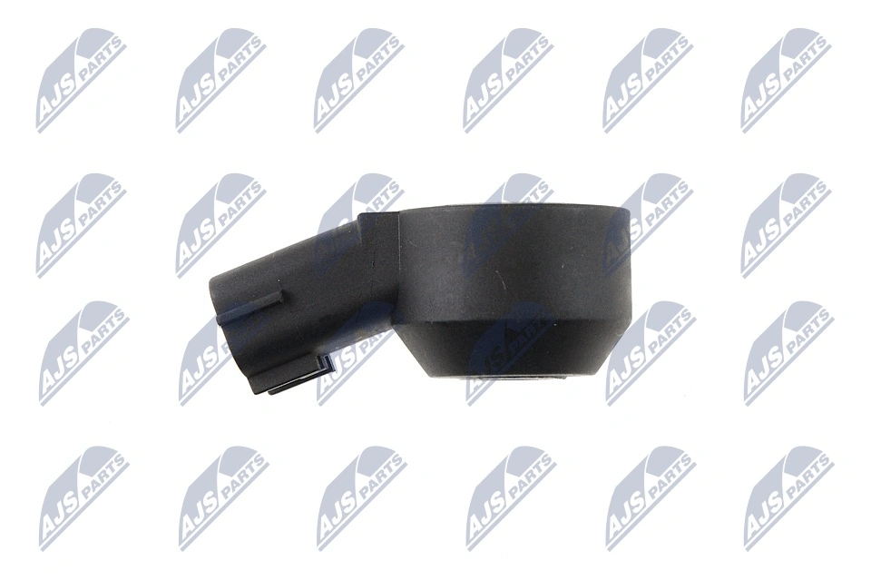 Датчик детонации NTY ESSNS001 цена, от 13.31 USD