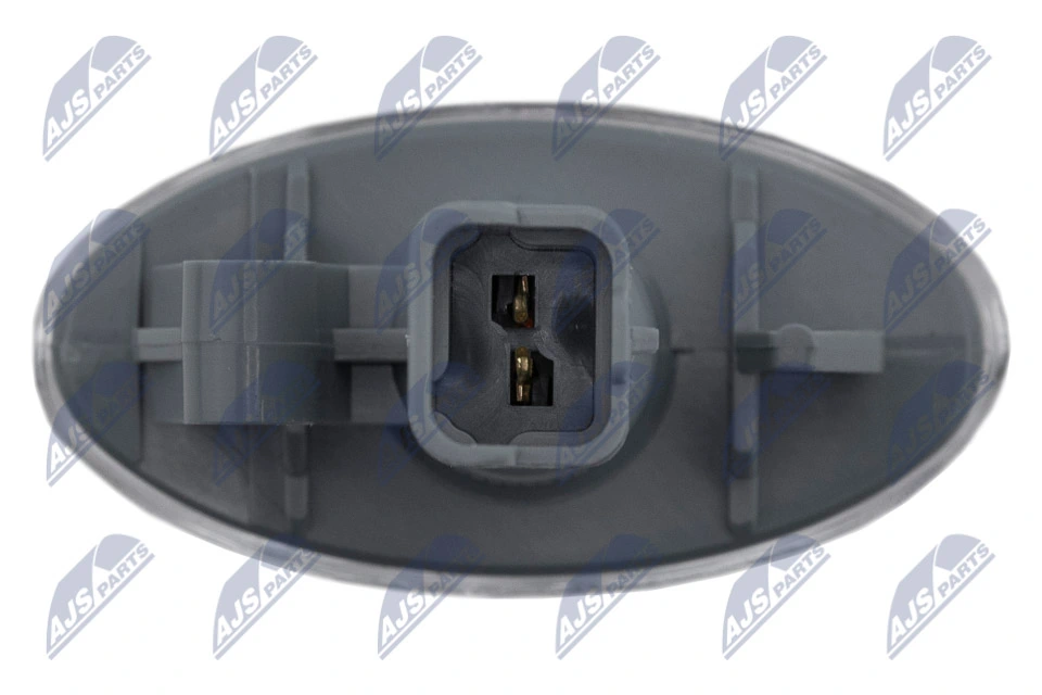 Повторитель поворота в крыло Citroen C-Elysee седан (2013 - 2026) цена, от 6.07 USD