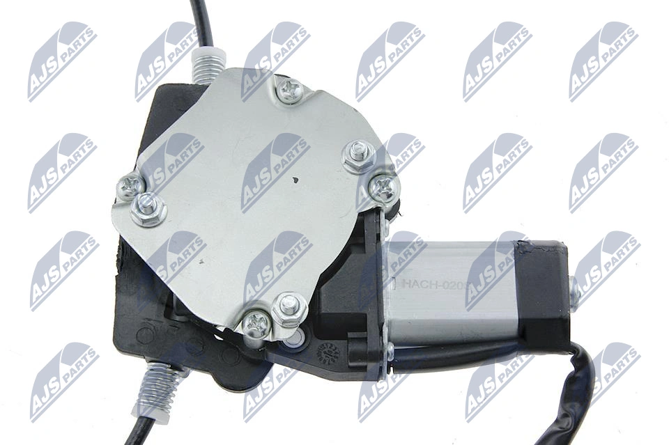 Механизм стеклоподъемника двери задней, правой NTY EPSCH020S цена, от 20.18 USD