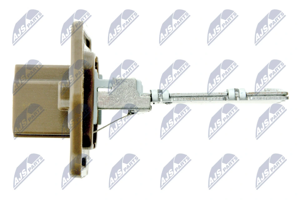 Реле отопителя NTY ERDHY502 цена, от 9.20 USD