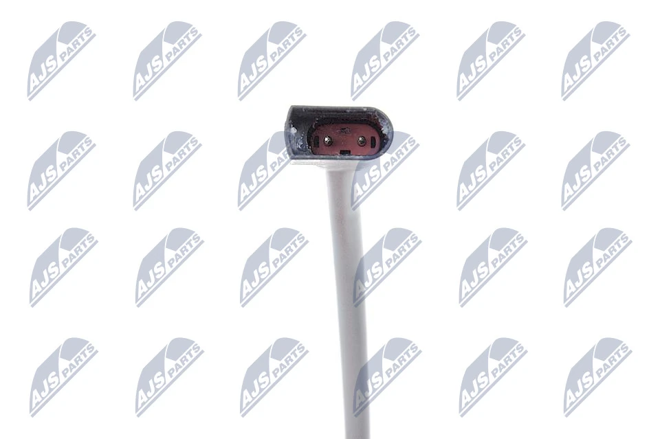 Стеклоподъемник передней левой двери EPSFR013S NTY