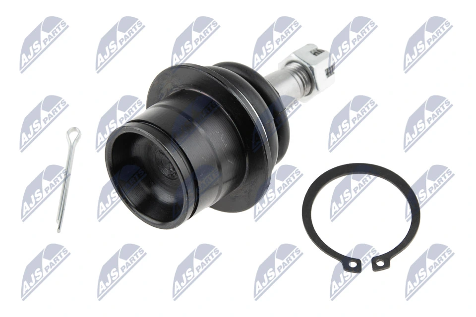 Нижняя шаровая опора ATBNI1064 Tenacity