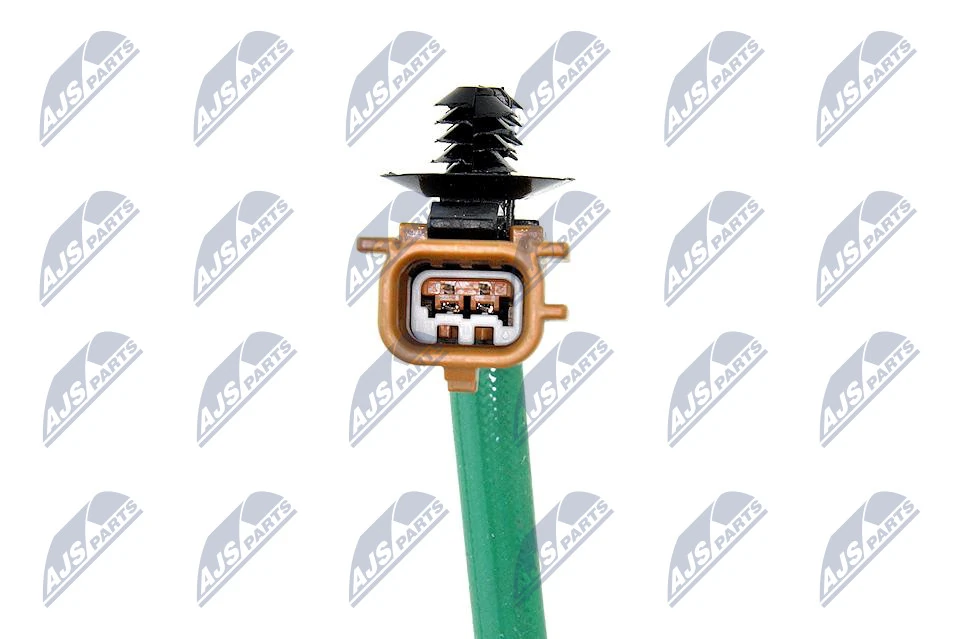 Датчик температуры отработавших газов (ОГ), клапана EGR NTY EGTPL033 цена, от 41.02 USD