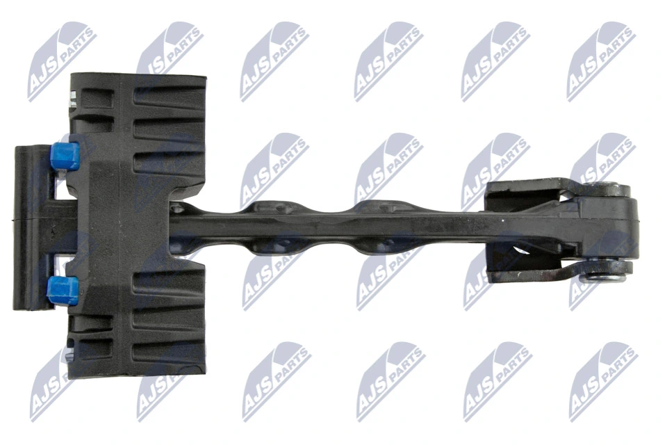 Ограничитель открывания двери, передний NTY EZCVW336 цена, от 5.06 USD