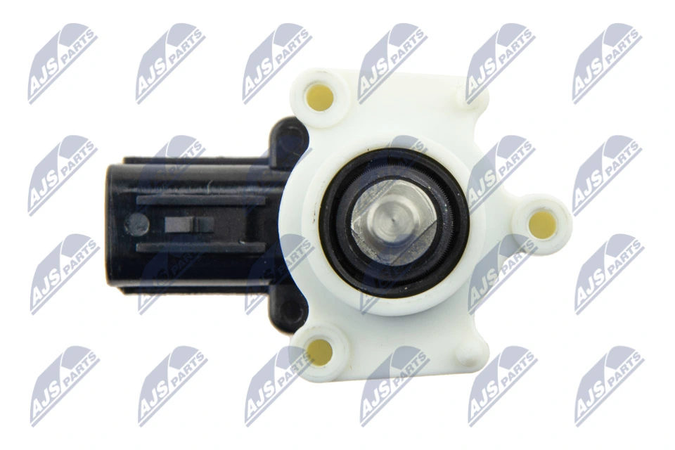 Датчик уровня положения кузова задний правый NTY ECXTY004 цена, от 18.12 USD