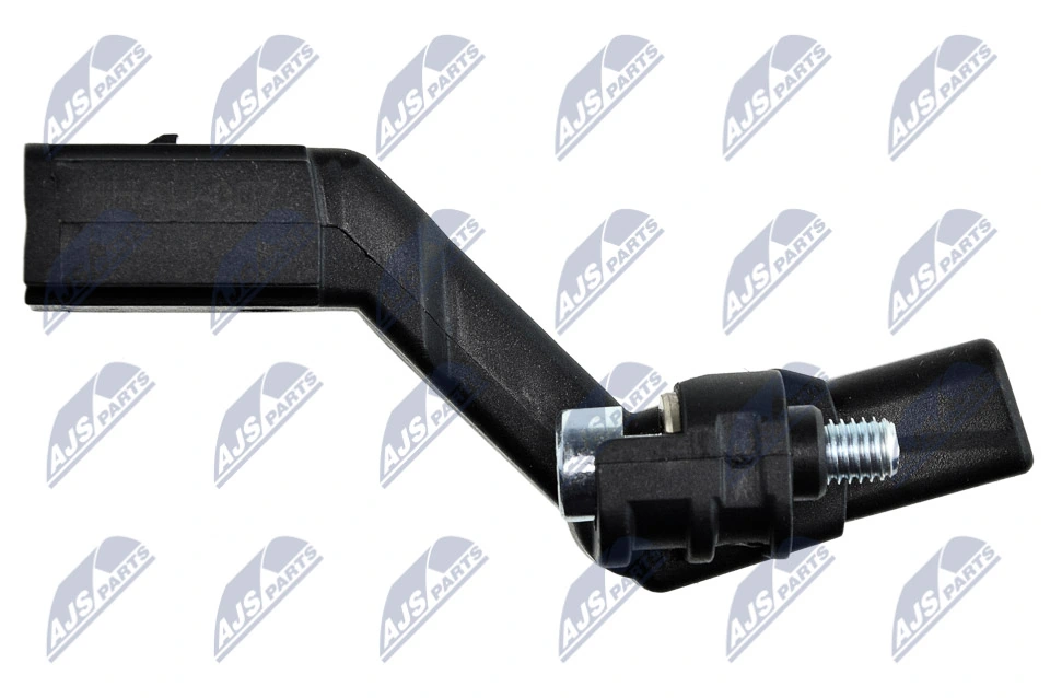 Sensor de posição (de revoluções) de cambota Mitsubishi Outlander CWW