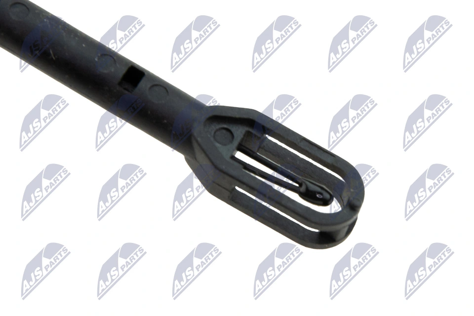 Sensor de temperatura de ar no salão Renault Scenic JZ0, JZ1