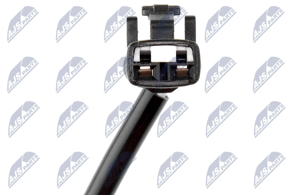 Датчик АБС (ABS) передний, правый NTY HCAHY553 цена, от 13.32 USD