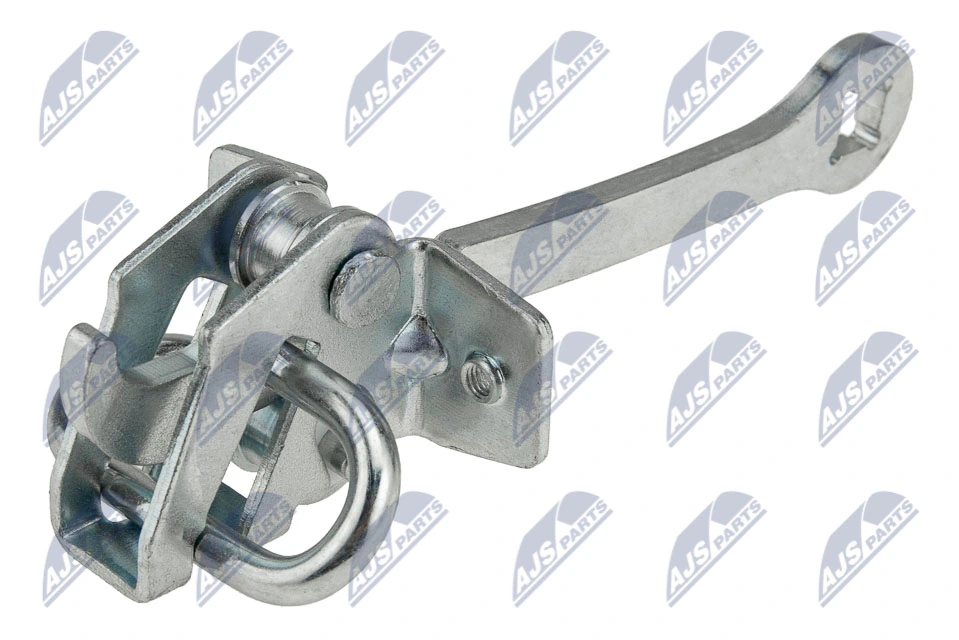 Ограничитель открывания двери, передний Polcar 5517Z31 цена, от 13.85 USD