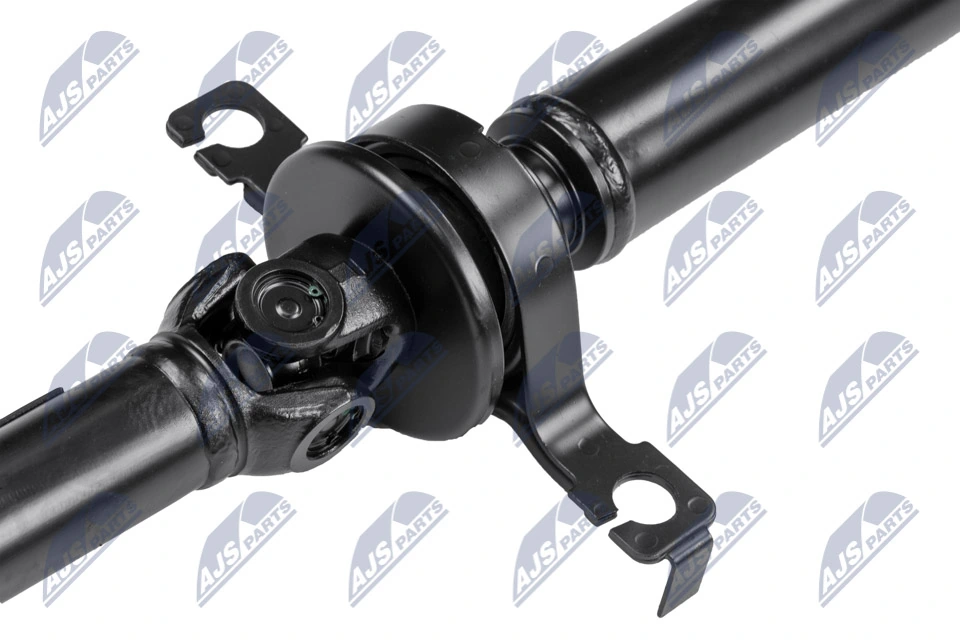 Вал карданный задний в сборе NTY NWNMZ001 цена, от 306.58 USD