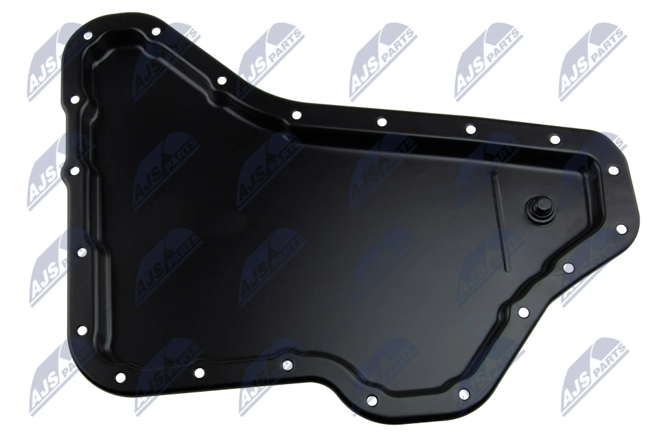 Масляный поддон двигателя NTY BMOCH022 цена, от 27.84 USD