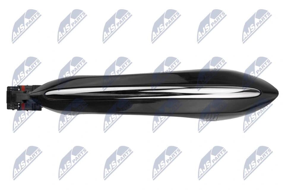 Внешняя ручка правой двери NTY EZCBM112A цена, от 49.12 USD