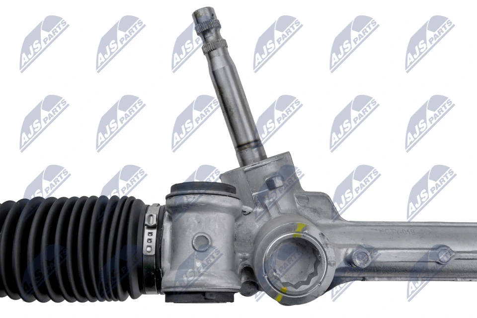 Реечный рулевой механизм NTY SPKTY019 цена, от 144.02 USD