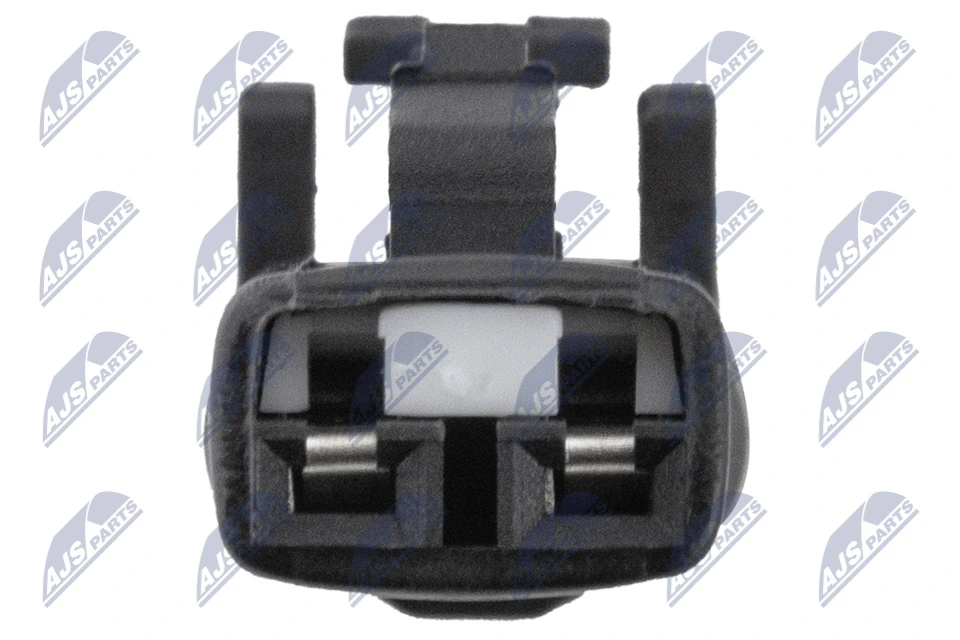 Датчик АБС (ABS) передний, правый NTY HCAKA355 цена, от 16.75 USD