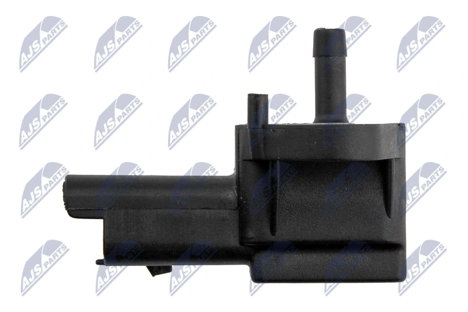 Датчик абсолютного давления в коллекторе NTY ECMCT001 цена, от 9.05 USD