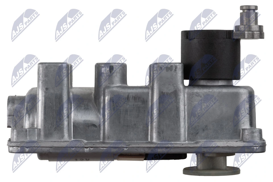 Блок управления турбиной Chrysler 7719535001S цена, от 67.12 USD