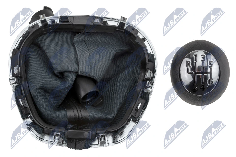  NTY GZBPL022 цена, от 22.62 USD