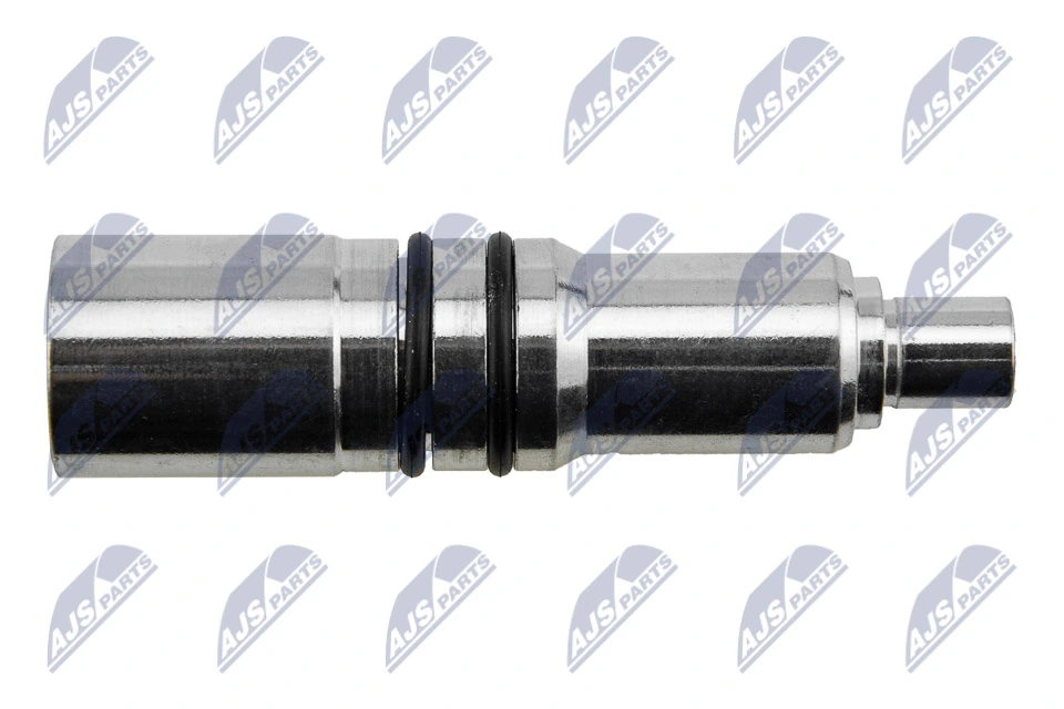 Комплект форсунок NTY BWPPL001 цена, от 13.47 USD