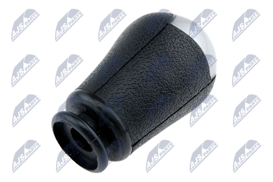 Чехол на рычаг переключения Cabu 330619 цена, от 8.45 USD
