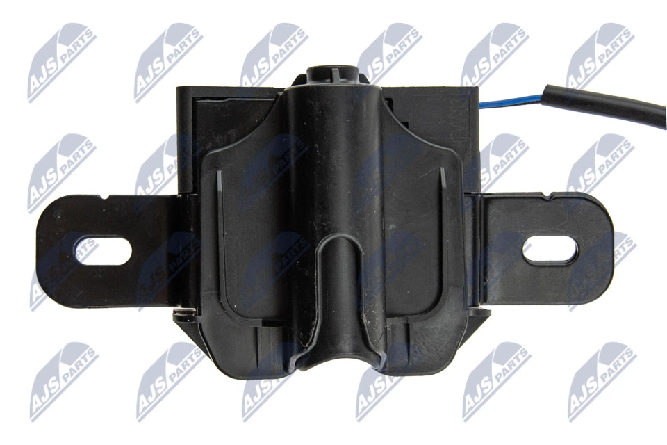 Замок капота левый NTY EZCVV031 цена, от 52.48 USD