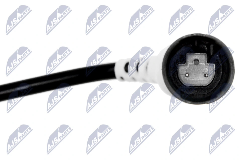 Датчик АБС (ABS) задний NTY HCABM035 цена, от 15.42 USD