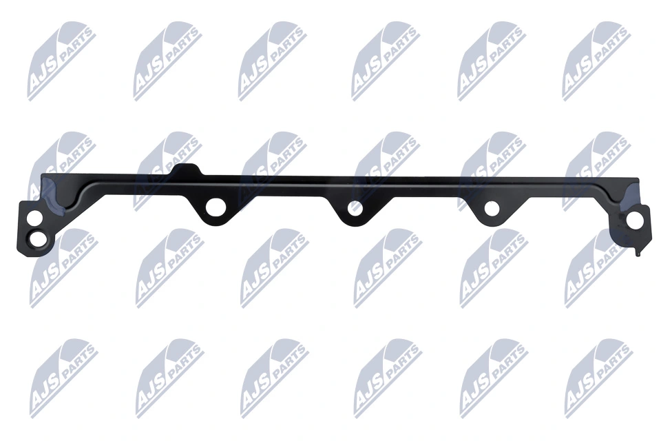  NTY EZCFT168 цена, от 10.19 USD