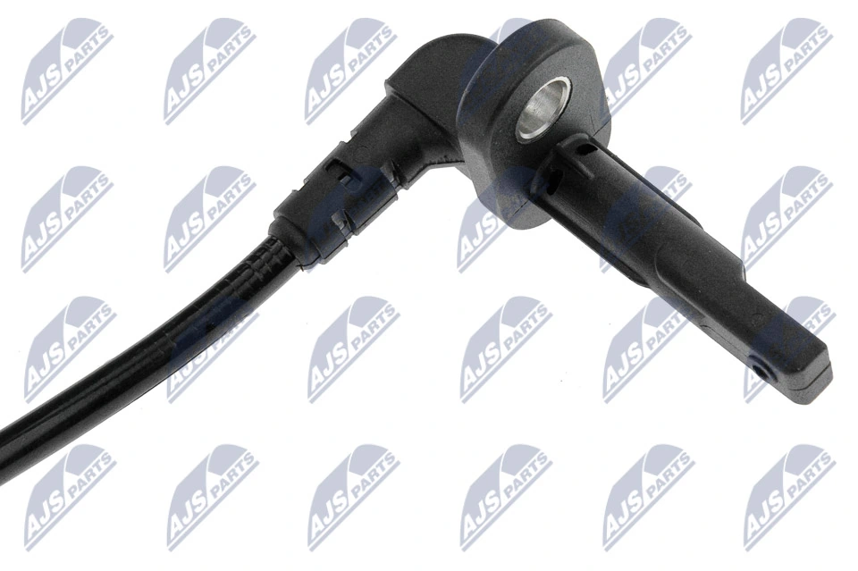 Sensor dianteiro de ABS Renault LOGAN K8