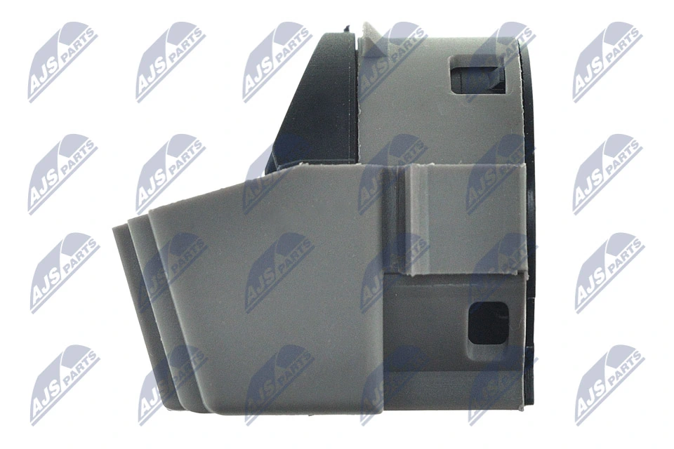 Замок зажигания, контактная группа NTY EKSFR000 цена, от 9.54 USD