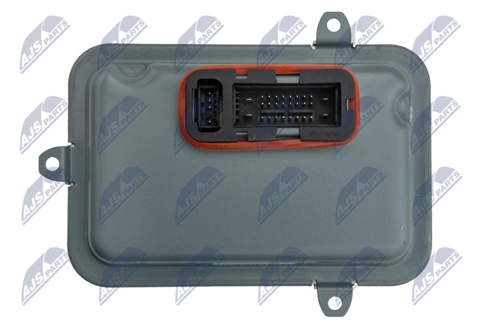 Реле управления ксеноном/биксеноном NTY EPXVW002 цена, от 101.35 USD