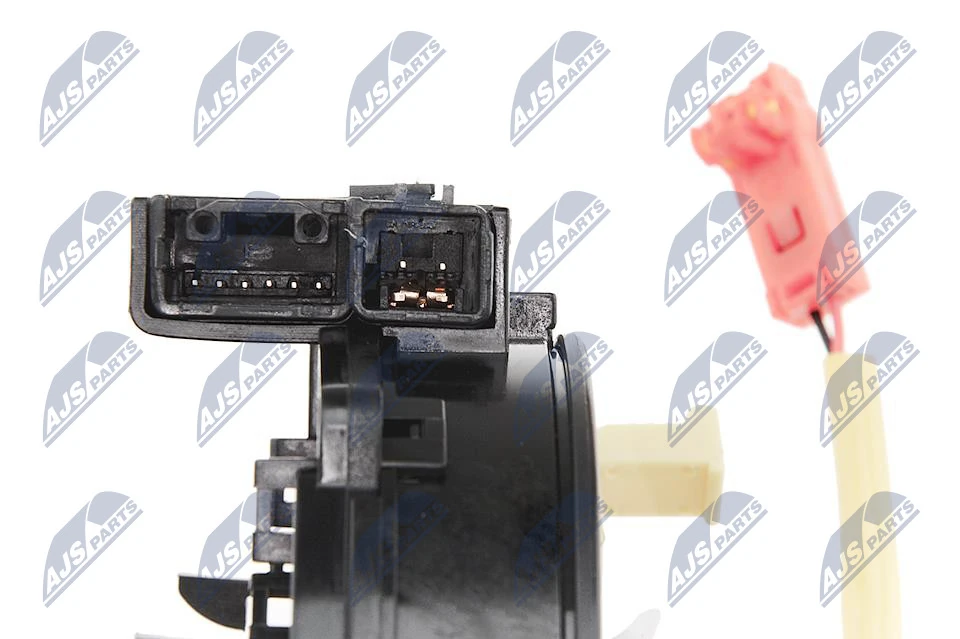 Контактное кольцо подушки безопасности NTY EASTY006 цена, от 10.60 USD