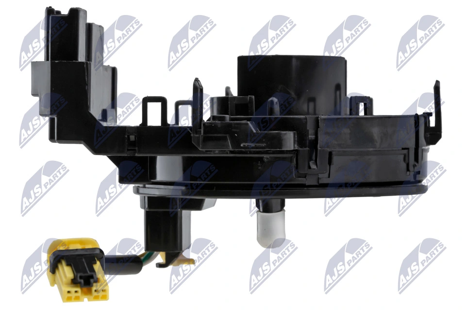 Контактное кольцо подушки безопасности NTY EASHD025 цена, от 29.55 USD