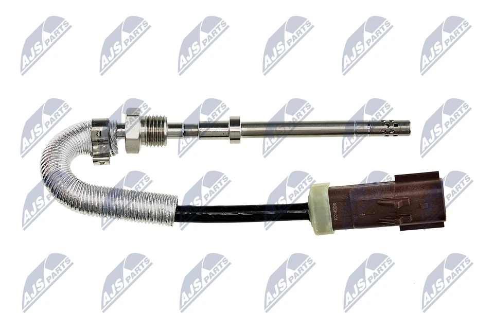 Датчик температуры выхлопных газов STS0673 Magneti Marelli