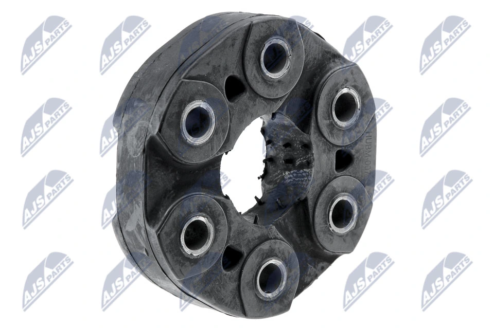Карданный шарнир AND 30525005 цена, от 27.99 USD