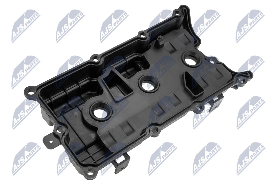 Крышка клапанная правая NTY BPZNS001 цена, от 35.71 USD