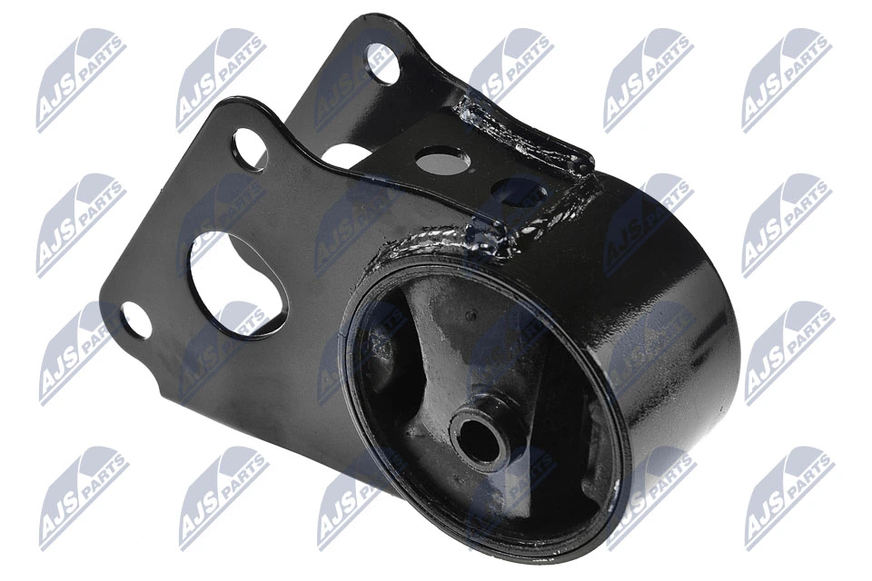 Coxim (suporte) dianteiro de motor Nissan Altima