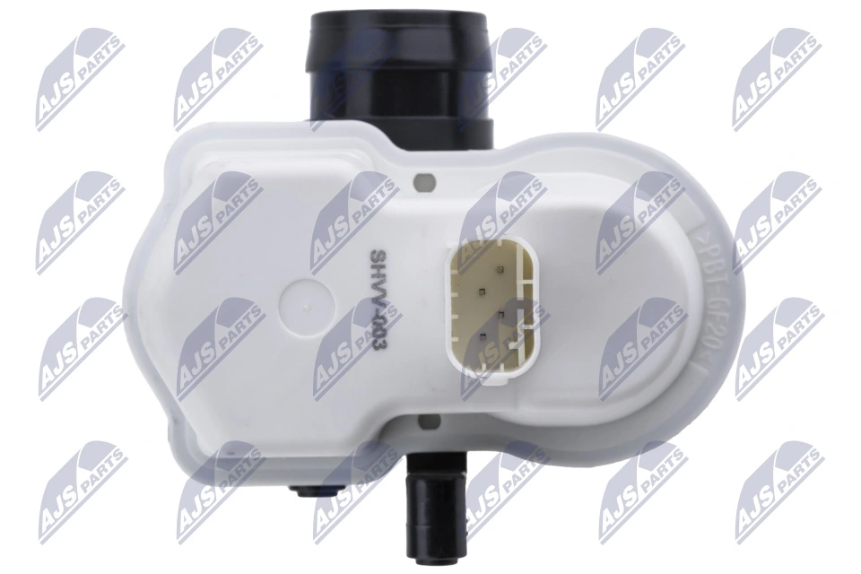 Válvula de adsorvedor dos vapores de combustível Land Rover Range Rover preço, a partir de 113,09 USD