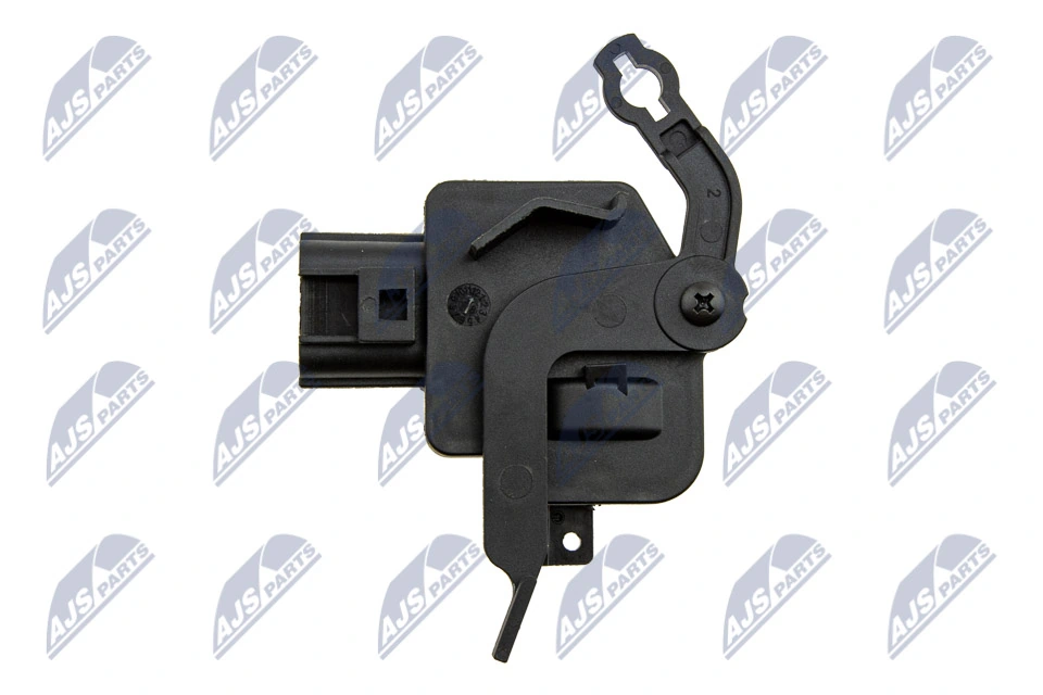 Актуатор замка ляды NTY EZCCH043 цена, от 15.24 USD